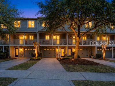 285 Ceasar Pl