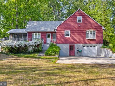 1025 Hedding Jacksonville Rd