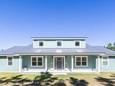 14797 County Road 252