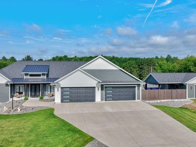 S4656 Rygg Rd