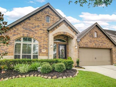 5714 Banfield Canyon Ln