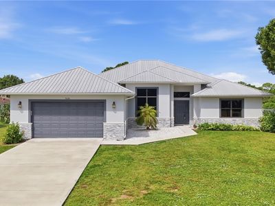 7038 Tide Cir