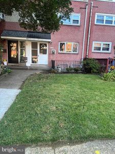 Property at 2112 Valley View Dr, Folcroft, PA
