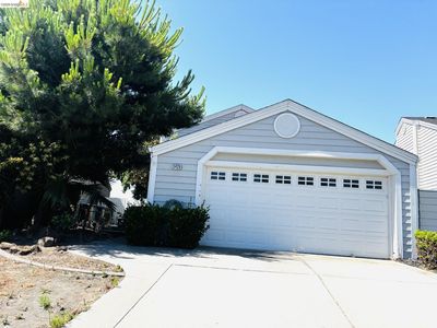 3428 Baywood Cir