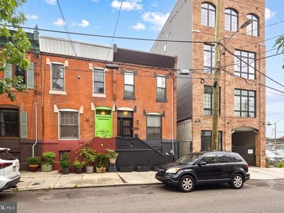 1023 S 25th St