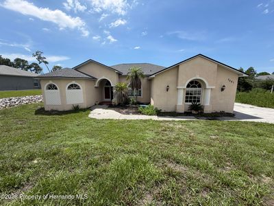 7061 Ovenbird Rd