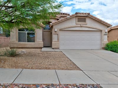 13253 E Mesquite Flat Spring Dr