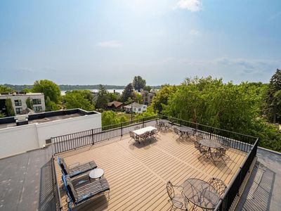 2700 W 44th St APT 212