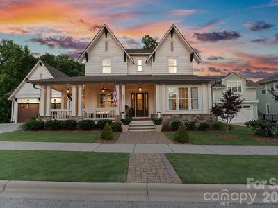 452 Luray Way