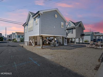 210 Harbor Drive