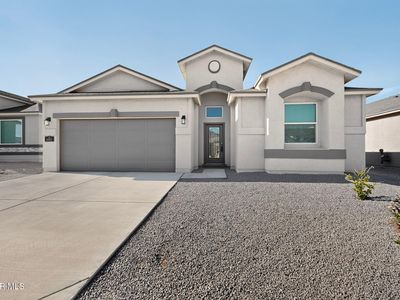 14932 Concept Ct