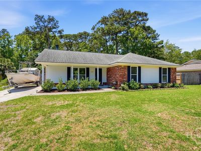 1329 Pine Ridge Drive