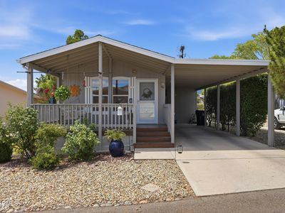 2050 W State Route 89A -- #339