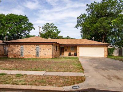 4506 Chisholm Trl