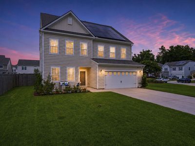 9978 Winged Elm St