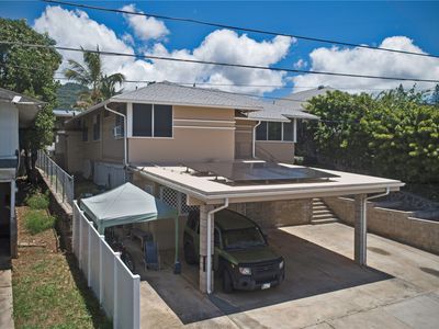 2528 Puaena Pl