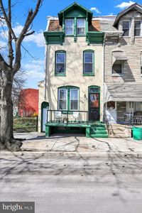 209 Franklin St