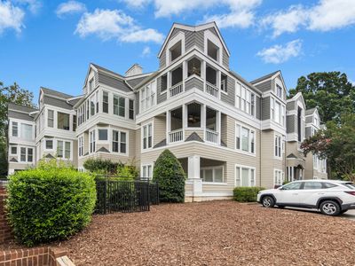 1000 Brighthurst Dr Unit 309
