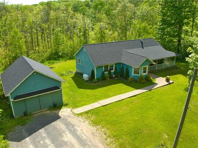 167 Liddle Ln