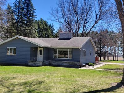 Property at 15683 Highway 27, Little Falls, MN
