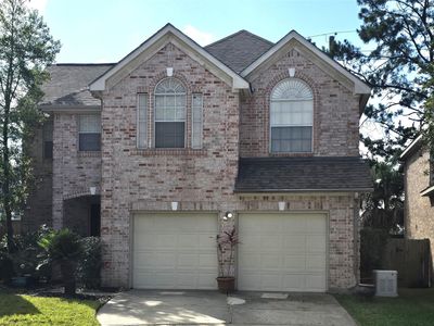 18302 Rittenhouse Park Ct