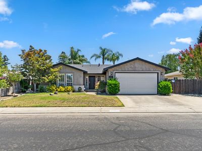 1730 Colombard Ct