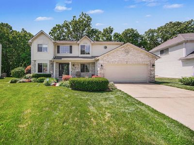 159 Rockwood Ct