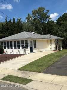 48 Allaire Drive