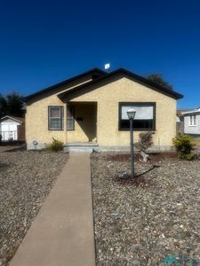 1506 N Delaware Ave