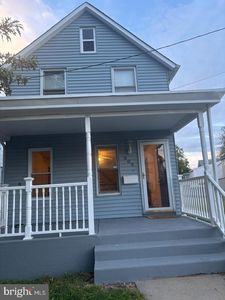509 Warren St
