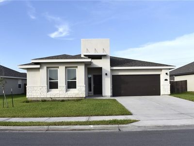 3609 Paso Dr