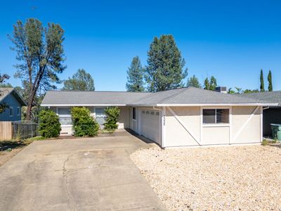 5335 Stonethrow Ct