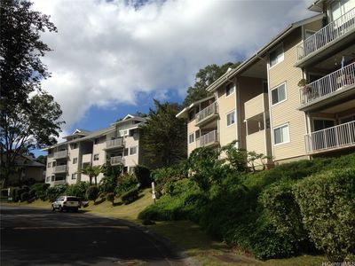 95-270 Waikalani Dr APT M202