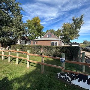 507 9th Ave N
