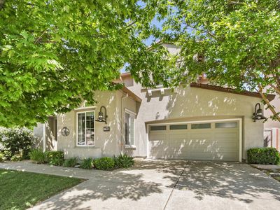 7708 Ocean Park Dr