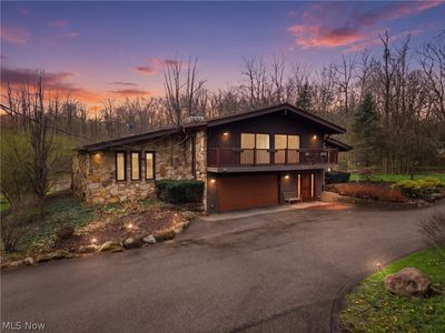 9715 Stafford Rd