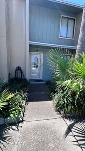 Property at 130 Linda Marie Ln, Panama City Beach, FL