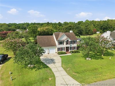 23 Aspen Ln