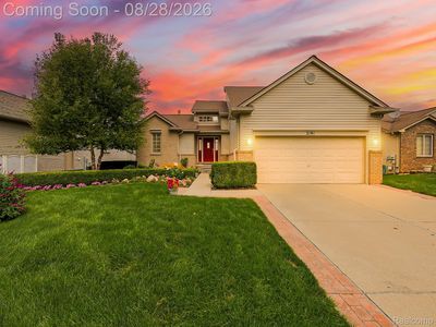2191 Barclay Ave #25