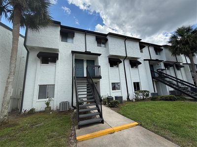 4111 S Semoran Blvd APT 3