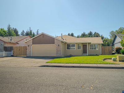 7077 Ridgemont Dr N
