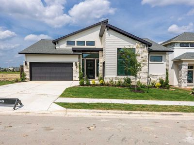 9516 Wiggy Way