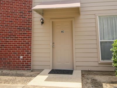 5157 Etta St #4-C