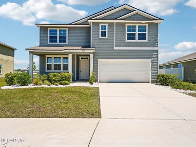 3238 LITTLE FAWN Lane