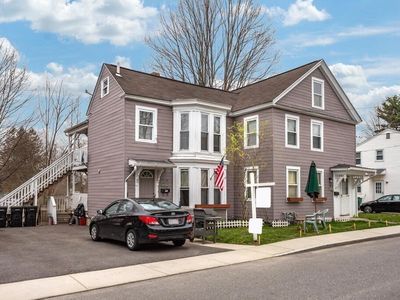 Property at 48 Pleasant St, Ayer, MA