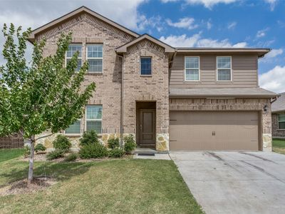 1339 Turkey Run Dr