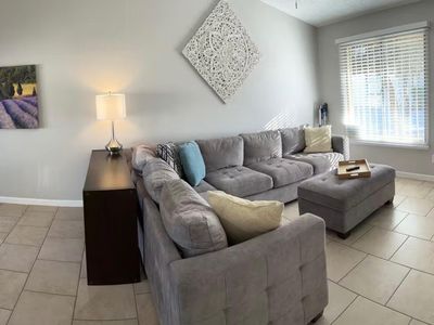 3646 N 69th Ave UNIT 59