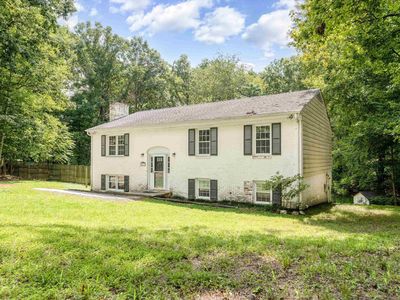 4813 Mechunk Rd