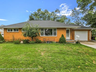 226 Grape St