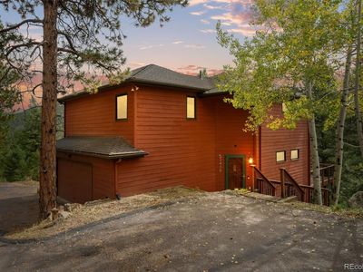 32438 Little Cub Road